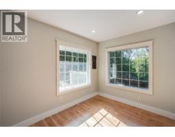215 Rainbow Ridge Road, Procter, BC V0G1V0 Photo 41