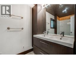 215 Rainbow Ridge Road, Procter, BC V0G1V0 Photo 47