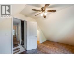 215 Rainbow Ridge Road, Procter, BC V0G1V0 Photo 51