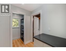 215 Rainbow Ridge Road, Procter, BC V0G1V0 Photo 62