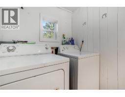 215 Rainbow Ridge Road, Procter, BC V0G1V0 Photo 49