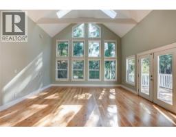215 Rainbow Ridge Road, Procter, BC V0G1V0 Photo 32