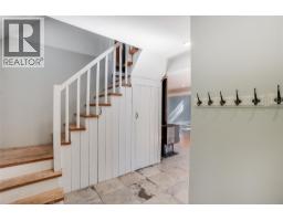 215 Rainbow Ridge Road, Procter, BC V0G1V0 Photo 42