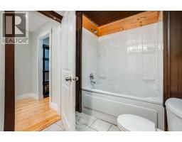 215 Rainbow Ridge Road, Procter, BC V0G1V0 Photo 46