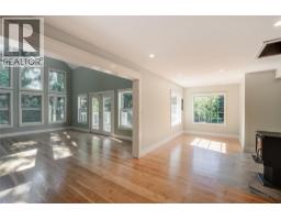 215 Rainbow Ridge Road, Procter, BC V0G1V0 Photo 37
