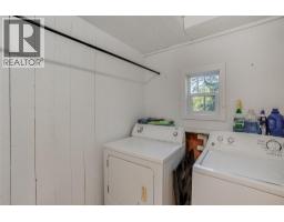 215 Rainbow Ridge Road, Procter, BC V0G1V0 Photo 48