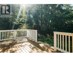 215 Rainbow Ridge Road, Procter, BC V0G1V0 Photo 15