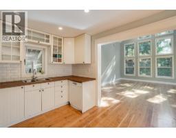 215 Rainbow Ridge Road, Procter, BC V0G1V0 Photo 26