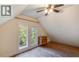 215 Rainbow Ridge Road, Procter, BC V0G1V0 Photo 53