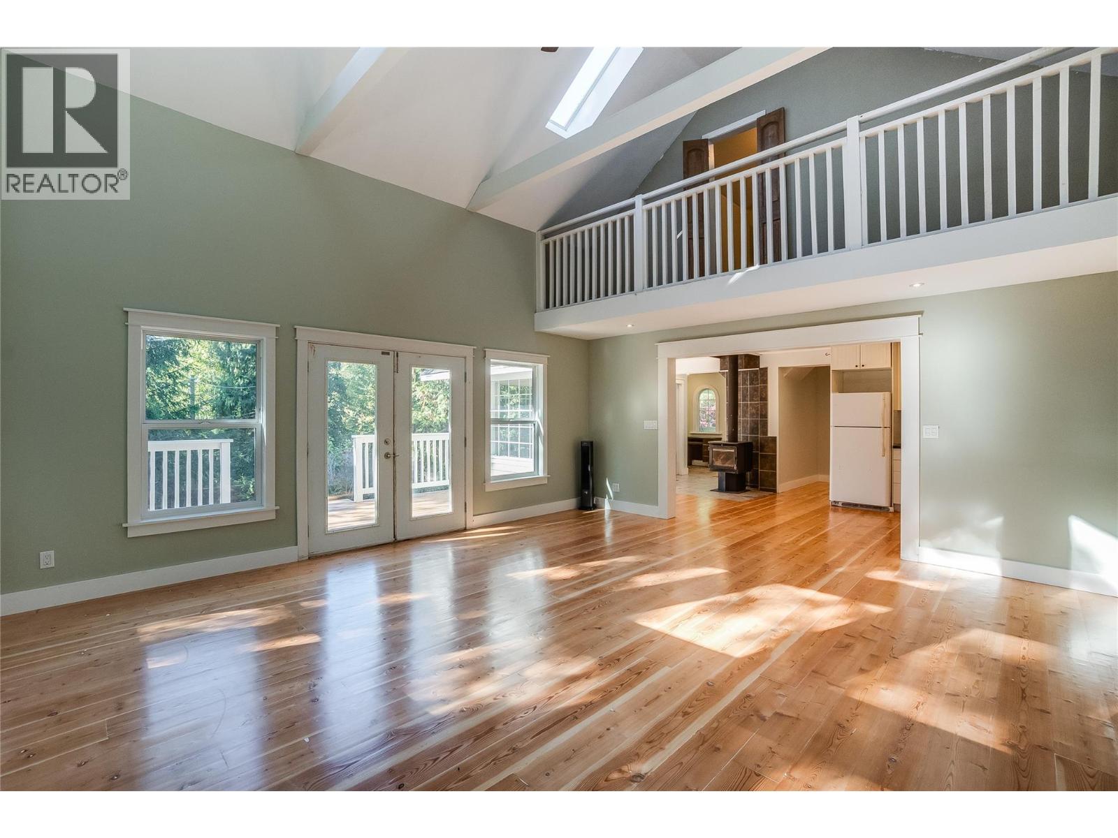 215 Rainbow Ridge Road - Image 34
