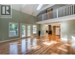 215 Rainbow Ridge Road, Procter, BC V0G1V0 Photo 34