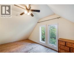 215 Rainbow Ridge Road, Procter, BC V0G1V0 Photo 38