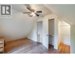 215 Rainbow Ridge Road, Procter, BC V0G1V0 Photo 52