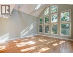 215 Rainbow Ridge Road, Procter, BC V0G1V0 Photo 31