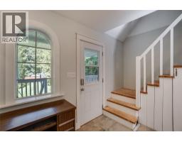 215 Rainbow Ridge Road, Procter, BC V0G1V0 Photo 50