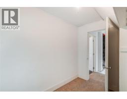 215 Rainbow Ridge Road, Procter, BC V0G1V0 Photo 56