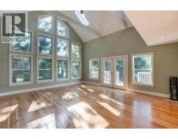 215 Rainbow Ridge Road, Procter, BC V0G1V0 Photo 33