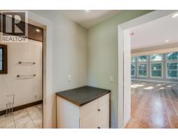 215 Rainbow Ridge Road, Procter, BC V0G1V0 Photo 63