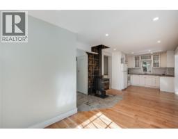 215 Rainbow Ridge Road, Procter, BC V0G1V0 Photo 40