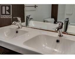 215 Rainbow Ridge Road, Procter, BC V0G1V0 Photo 65