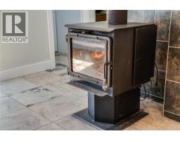 215 Rainbow Ridge Road, Procter, BC V0G1V0 Photo 64