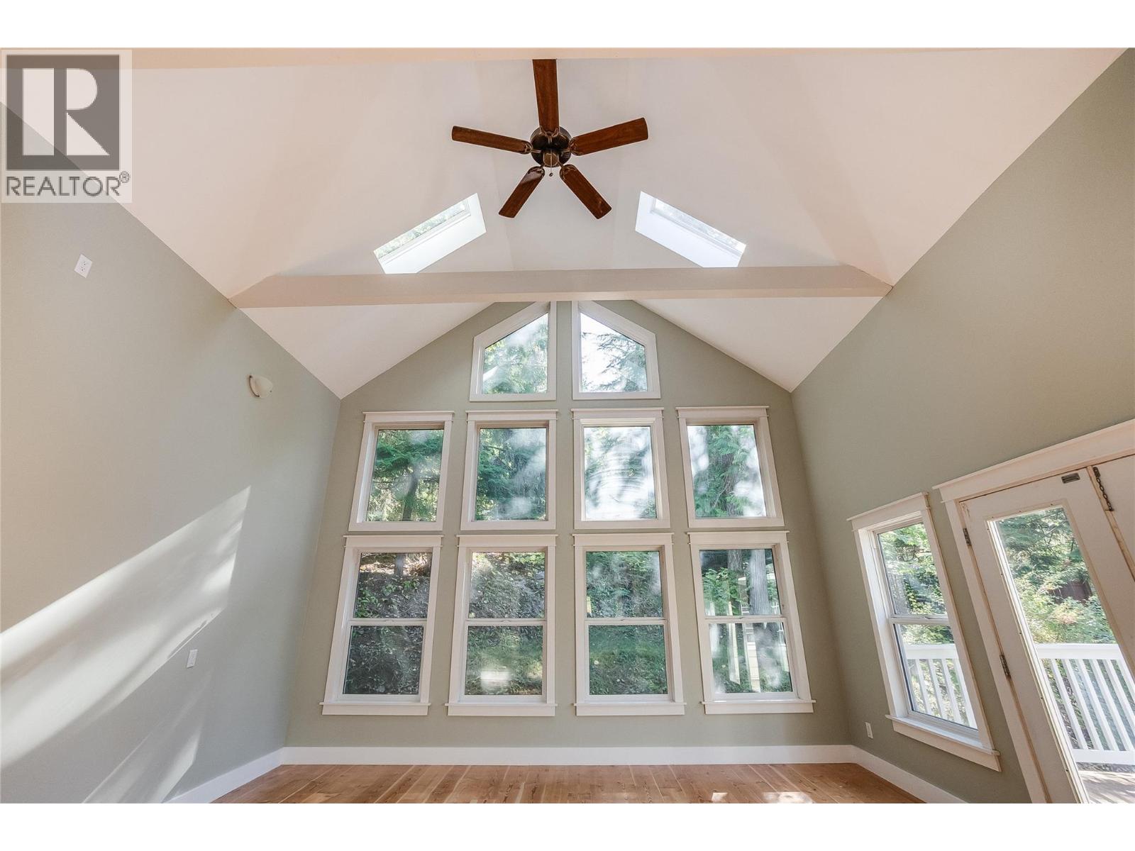 215 Rainbow Ridge Road - Image 36