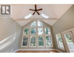 215 Rainbow Ridge Road, Procter, BC V0G1V0 Photo 36