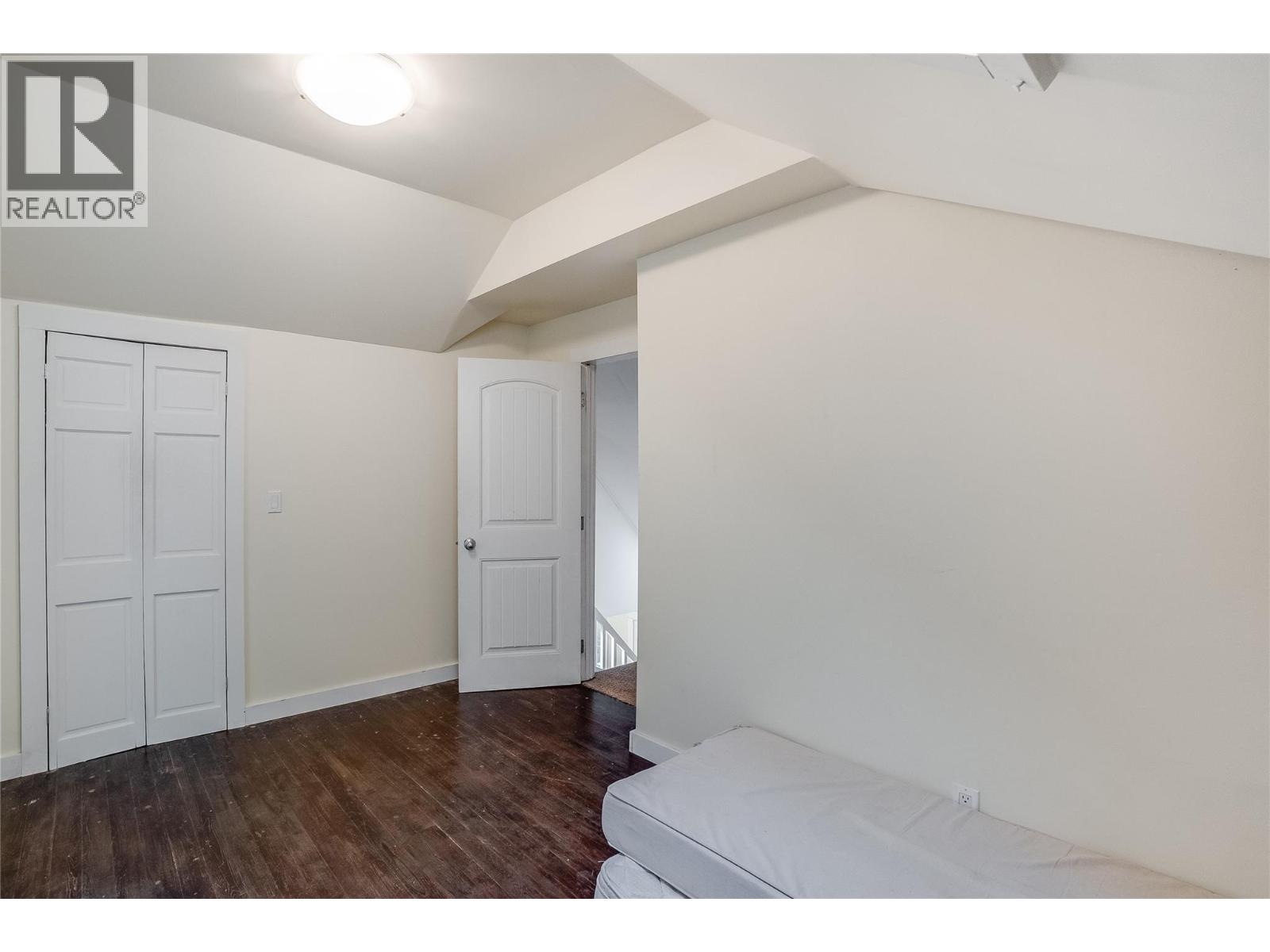 215 Rainbow Ridge Road - Image 59