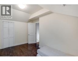 215 Rainbow Ridge Road, Procter, BC V0G1V0 Photo 59
