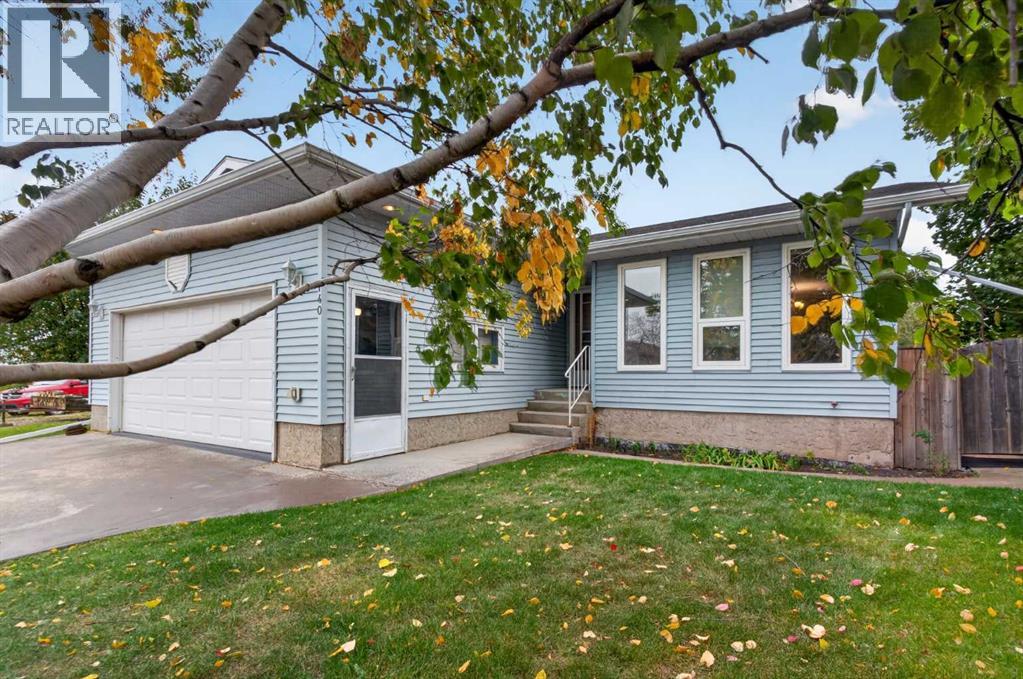740 3 Avenue SE - 2