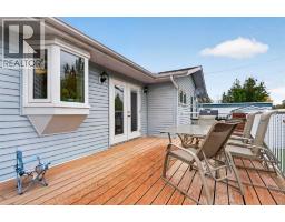 740 3 Avenue Se, Three Hills, AB T0M2A0 Photo 38