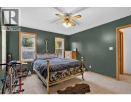 740 3 Avenue Se, Three Hills, AB T0M2A0 Photo 17