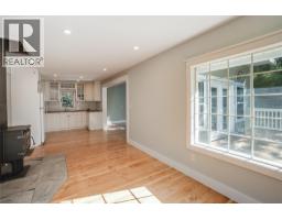 215 Rainbow Ridge Road, Procter, BC V0G1V0 Photo 39