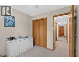 740 3 Avenue Se, Three Hills, AB T0M2A0 Photo 21