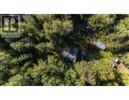 215 Rainbow Ridge Road, Procter, BC V0G1V0 Photo 99