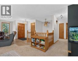 Laundry room - 740 3 Avenue Se, Three Hills, AB T0M2A0 Photo 8