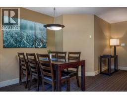 214 1600 Stroulger Rd, Nanoose Bay, BC V9P9B7 Photo 10