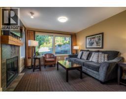 214 1600 Stroulger Rd, Nanoose Bay, BC V9P9B7 Photo 11