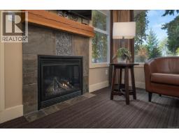 214 1600 Stroulger Rd, Nanoose Bay, BC V9P9B7 Photo 12