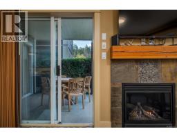 214 1600 Stroulger Rd, Nanoose Bay, BC V9P9B7 Photo 13