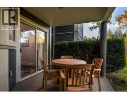214 1600 Stroulger Rd, Nanoose Bay, BC V9P9B7 Photo 14