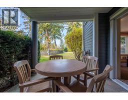 214 1600 Stroulger Rd, Nanoose Bay, BC V9P9B7 Photo 15
