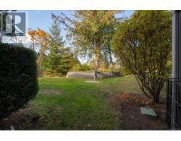 214 1600 Stroulger Rd, Nanoose Bay, BC V9P9B7 Photo 16