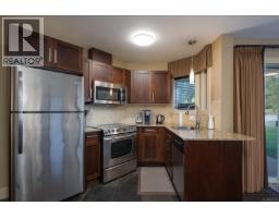 214 1600 Stroulger Rd, Nanoose Bay, BC V9P9B7 Photo 17
