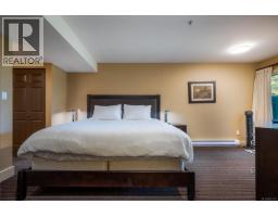 214 1600 Stroulger Rd, Nanoose Bay, BC V9P9B7 Photo 19