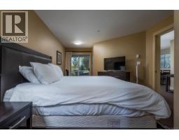 214 1600 Stroulger Rd, Nanoose Bay, BC V9P9B7 Photo 20