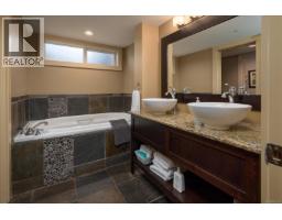 214 1600 Stroulger Rd, Nanoose Bay, BC V9P9B7 Photo 22
