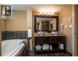 214 1600 Stroulger Rd, Nanoose Bay, BC V9P9B7 Photo 23