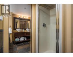 214 1600 Stroulger Rd, Nanoose Bay, BC V9P9B7 Photo 24
