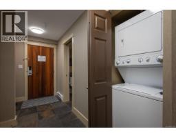 214 1600 Stroulger Rd, Nanoose Bay, BC V9P9B7 Photo 25